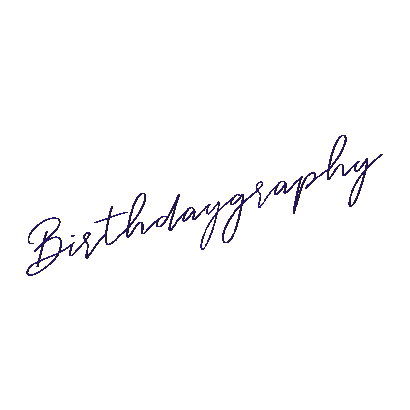 People Born on 3 January Zodiac Personality Overview Traits characteristics Abilities Talent Business Love Career Health Professional Life Personal Life Compatible Numbers