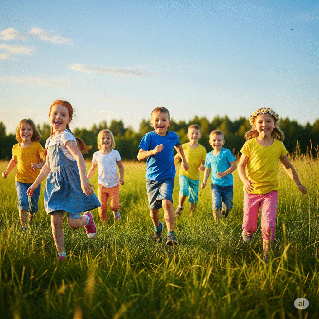 People Born on 15 January Zodiac Personality Traits Abilities Business Love Career Health Professional Life Personal Life Compatible Numbers