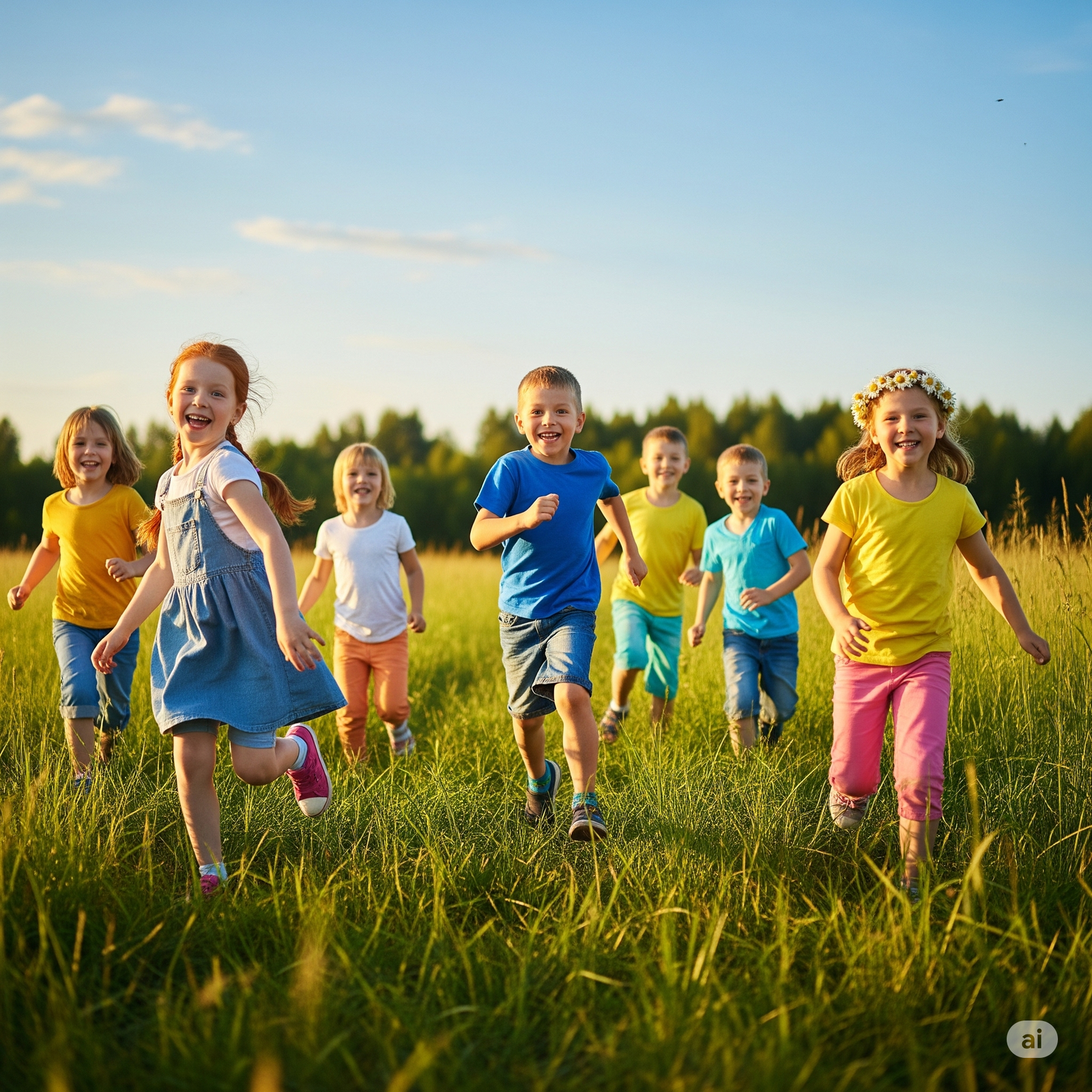 People Born on 15 January Zodiac Personality Traits Abilities Business Love Career Health Professional Life Personal Life Compatible Numbers