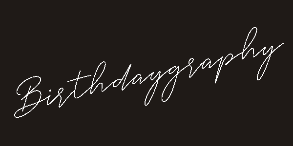 Birthdaygraphy.com