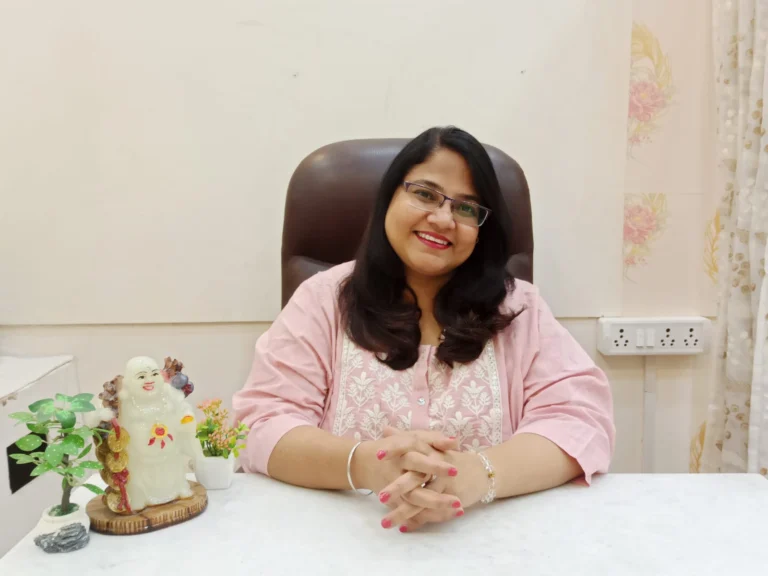 Astrological Birthday Profiles
