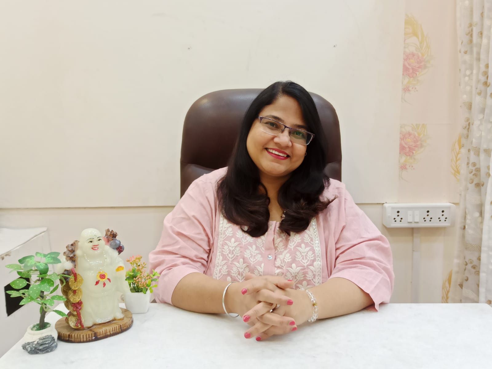 Astrological Birthday Profiles